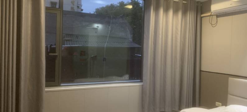 毕节富贵酒店(毕节市政府招商花园店)图片