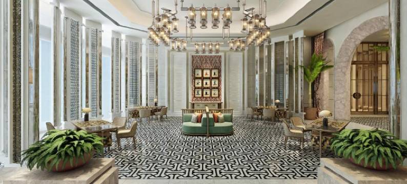 Nustar Resort and Casino图片