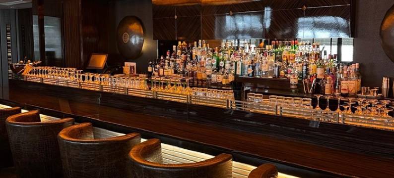 希立特酒店(Hyllit Hotel)图片