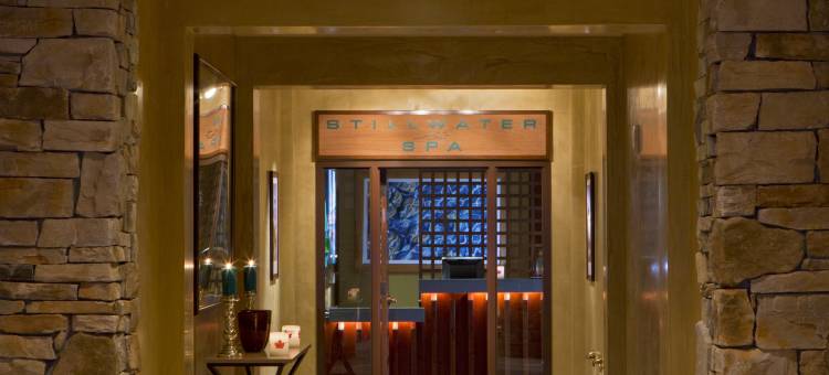 太浩湖凯悦温泉度假村及 酒店(Hyatt Regency Lake Tahoe Resort, Spa and Casino)图片