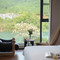 見山·不是山 | Mountain Echo江景度假民宿(郴州资兴东江湖店)