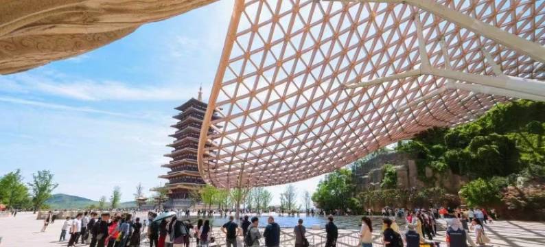 南京宁睿宾馆图片