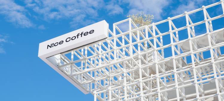 洵美秘境度假别墅(深圳官湖沙滩店)图片