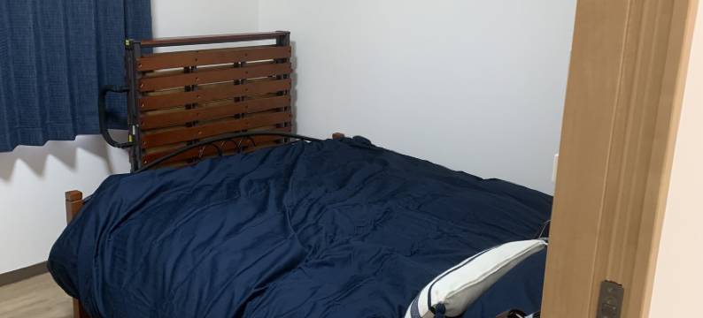 东海旅馆 长良川　租车服务 有偿接送服务(Guest House Tokai Nagaragawa - Hostel RENTAL CAR Paid shuttle Rental bicycle)图片