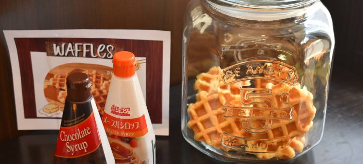 哈顿西梅田酒店(Hearton Hotel Nishiumeda)图片