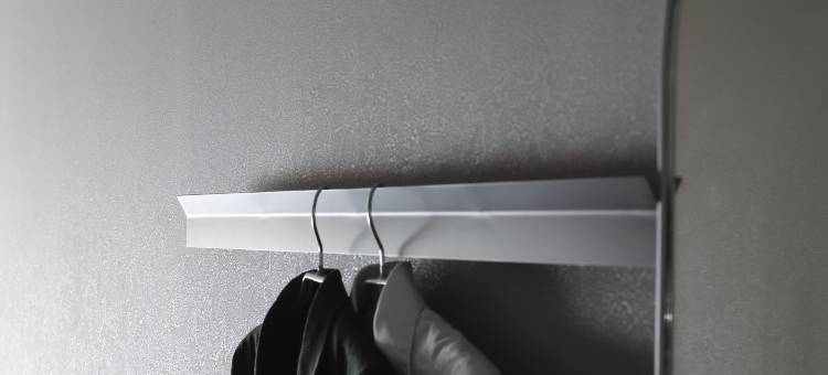 金泽托里菲托酒店(Hotel Torifito Kanazawa)图片