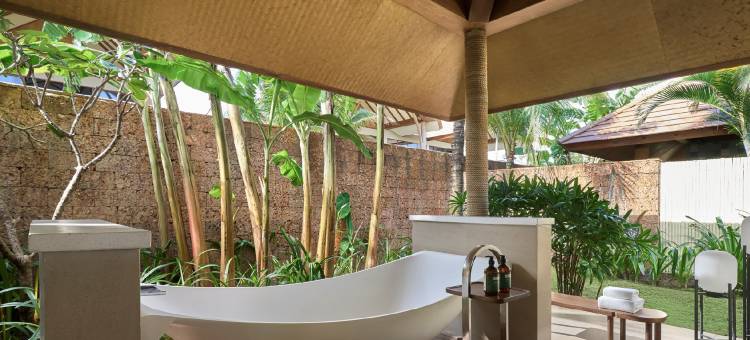 voco 广平度假村 IHG酒店(voco Quang Binh Resort by IHG)图片