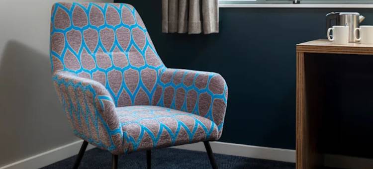 Travelodge Heathrow Heston M4 Westbound图片