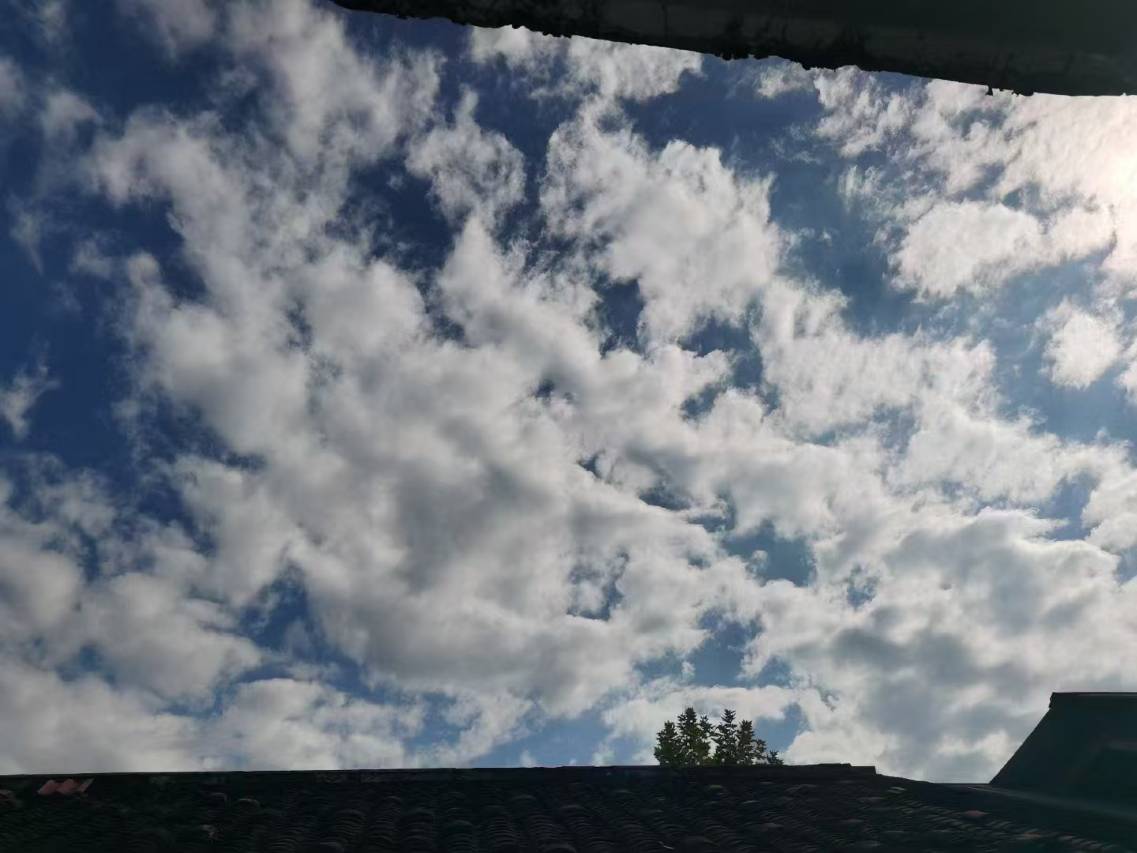 锦江都城酒店(武夷山三姑度假区店)图片