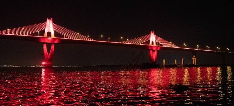 浯合居民宿图片