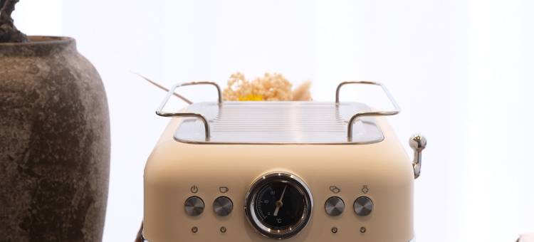 东山岛栖海里民宿(南门湾店)图片