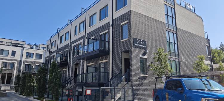 暖木公寓民宿(Warmwood Stay)图片