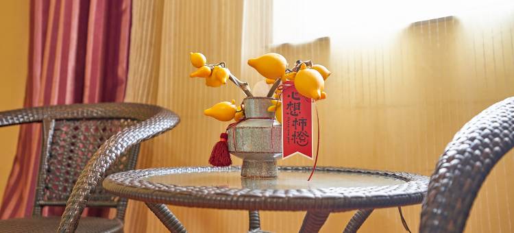 乐8连锁酒店(蚌埠火车站店)图片