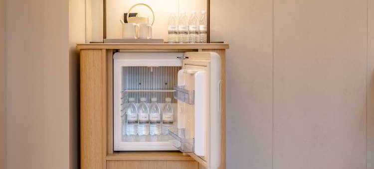 全季酒店(贵阳北站西广场店)图片