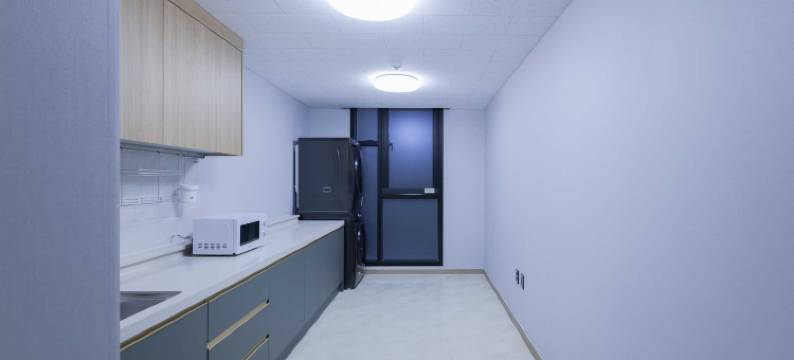 From H Heritage Hotel图片