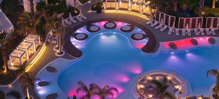 卡拉梅尔雷科泰尔精品度假村(Caramel, A Grecotel Resort to Live)图片