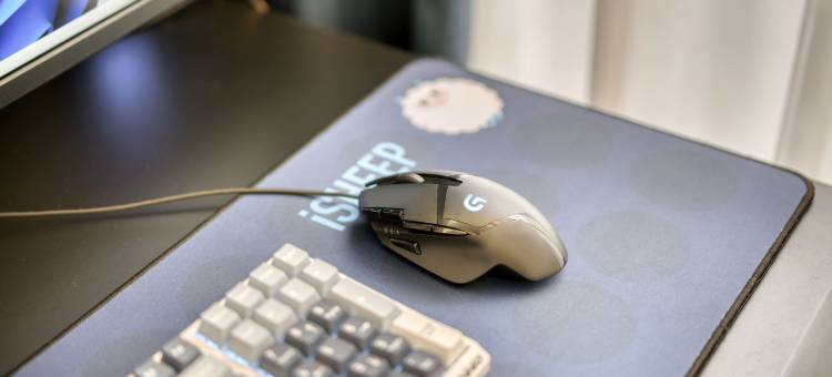 爱电竞酒店(温州五马街店)图片