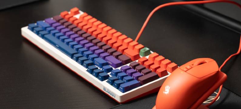 摩顶云熙电竞酒店(曹魏古城胖东来时代广场店)图片