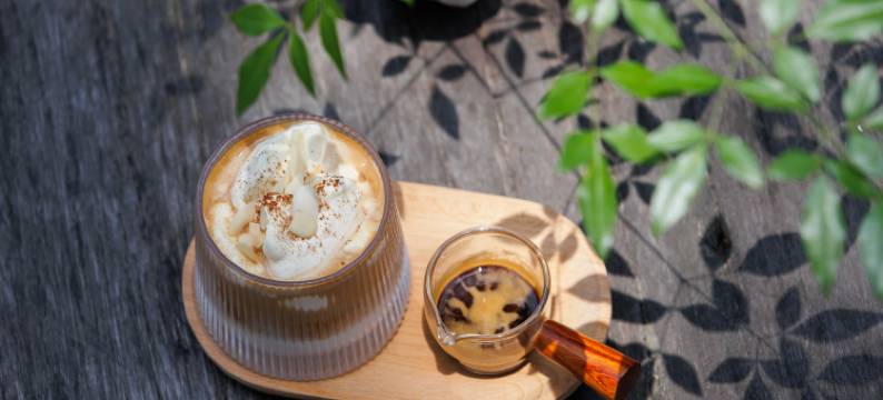 1921Villa(杭州西湖九溪十八涧店)图片