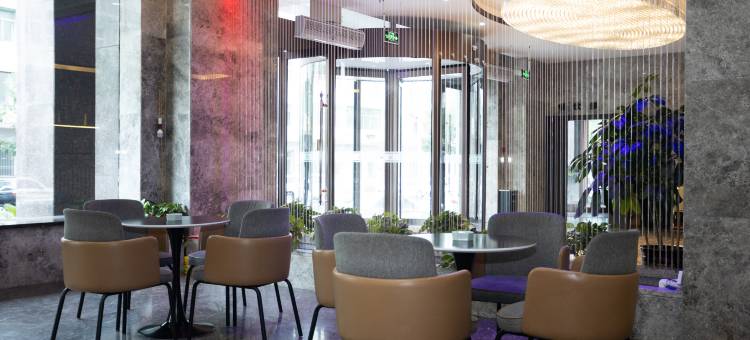 方山鼎恒大酒店图片