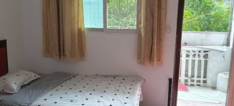 金旺旅馆(桂林医学院店)图片