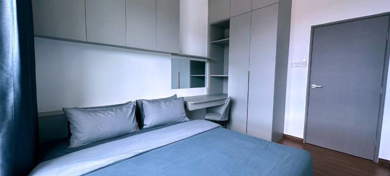 The Moonlight Valley @ Sri Indah图片