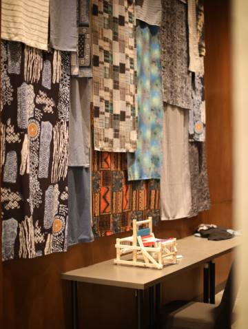 昆山花桥套房假日酒店图片