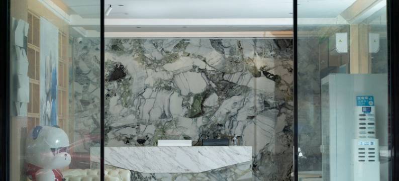 维多利亚酒店(宾阳店)图片