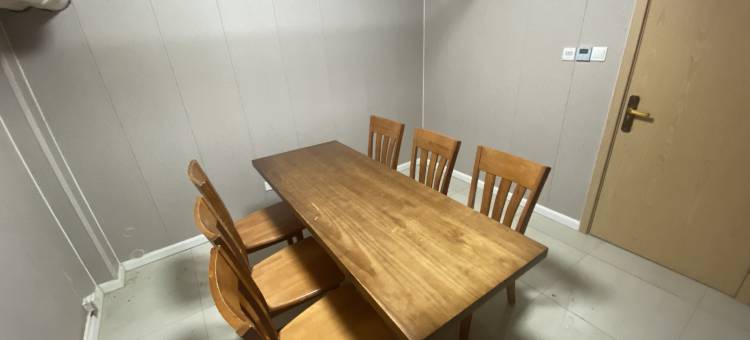 维也纳酒店(上海南京路步行街店)图片