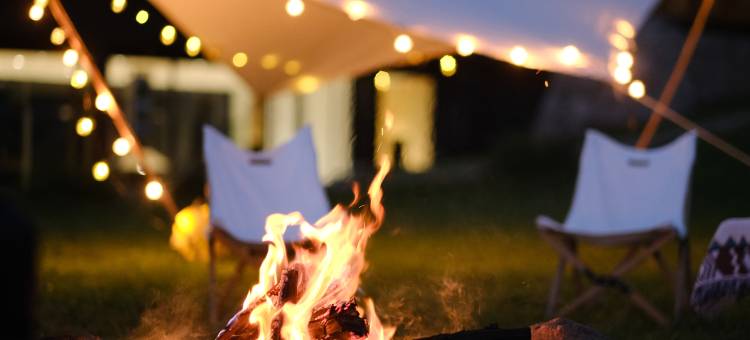 丽江石洛克酒店图片