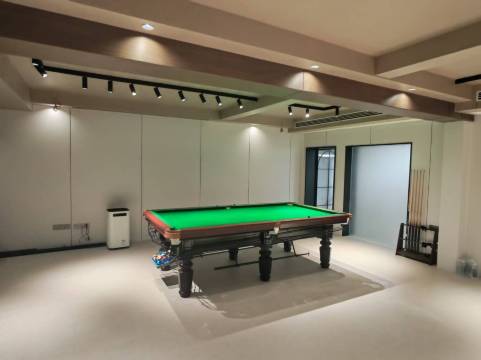 宜兴·山序间丨Serenity Haven观景度假美宿图片