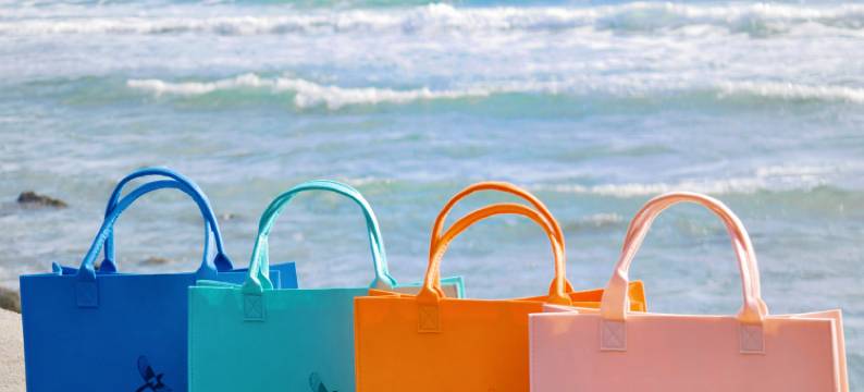 喜鹊海景精品酒店(大东海店)图片