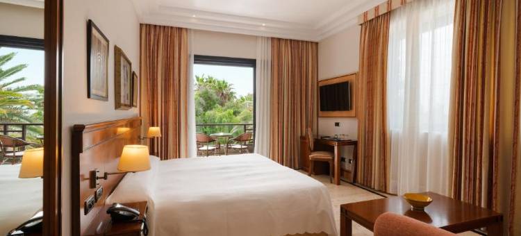 维克别墅 - 精品酒店 - 仅限成人入住(Villa Vik - Hotel Boutique - Adults Only)图片