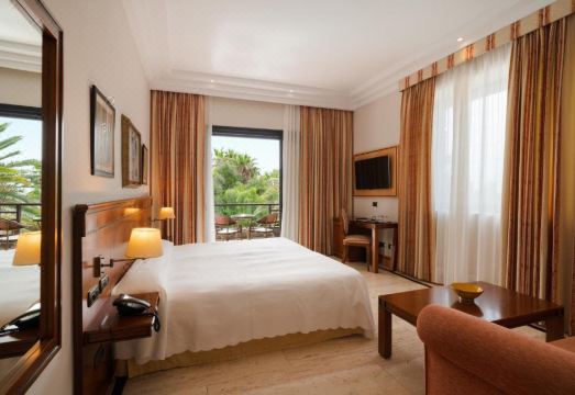 Villa Vik - Hotel Boutique - Adults Only Hotel Overview