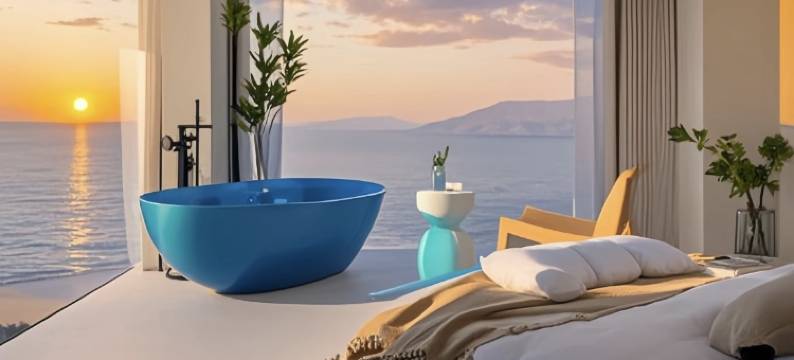 不止•Amoy澜公馆(翔安新城店)图片