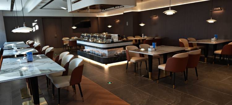 玉玲珑酒店图片