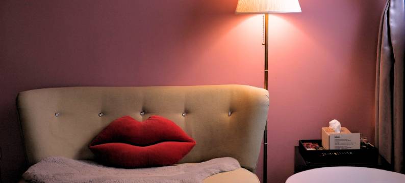 台东市汤园会馆民宿图片