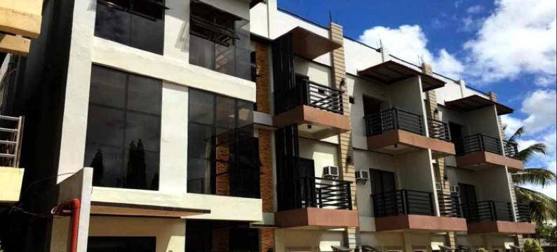 Hotel Ramon Bukidnon图片