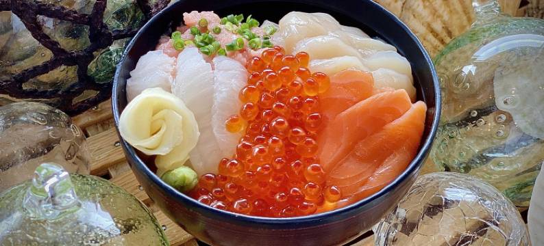 北海道小樽多美迎高级天然温泉酒店(多美迎・御宿野乃 酒店集团)(Dormy Inn Premium Otaru Natural Hot Spring)图片