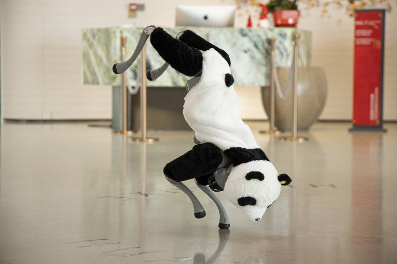 三亚亚龙湾星华华邑度假酒店图片