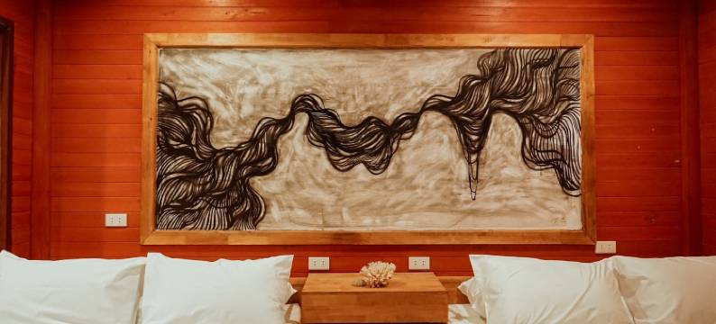 Issara Bar&House图片