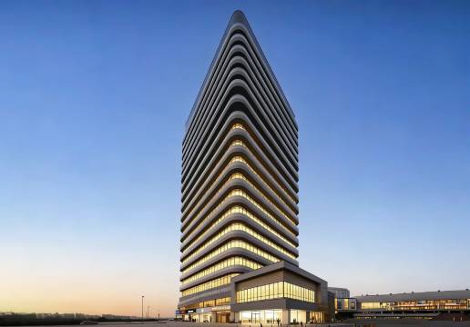 美娱·星峰电竞酒店(杭州博奥路地铁站人民广场店)