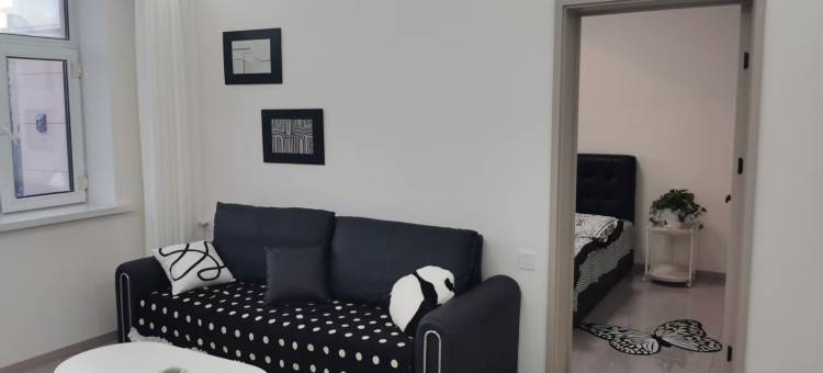 温馨家庭民宿图片