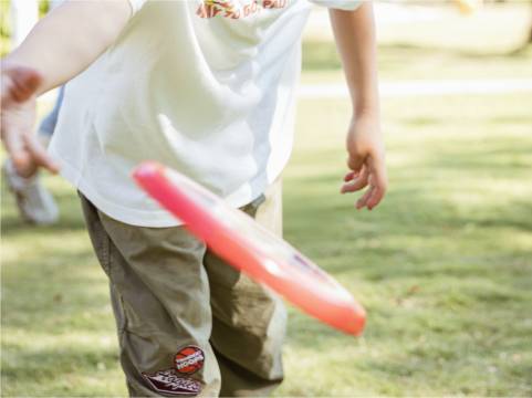 三亚泰康臻品之选度假酒店图片