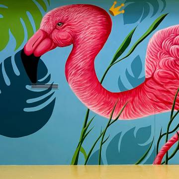 苏州观前街voco酒店图片