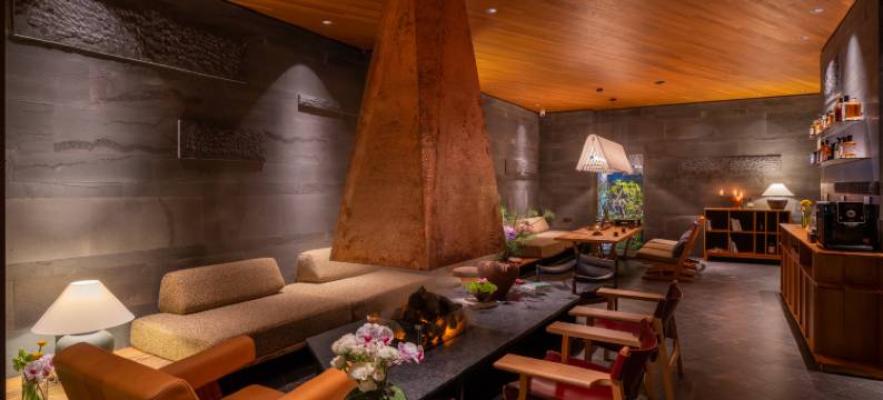 兰顿酒店(玉溪通海古城秀山历史文化公园店)图片