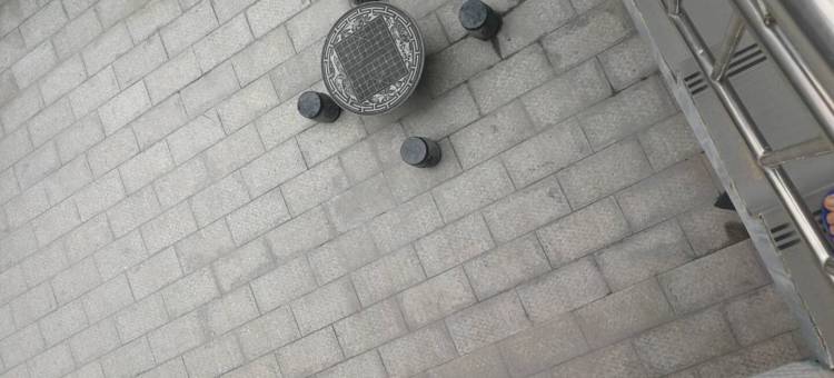 石楼惠源宾馆图片
