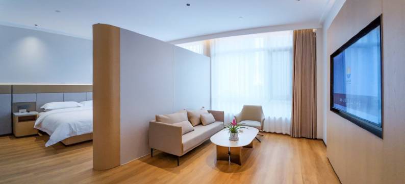 黄骅泊阳会馆图片