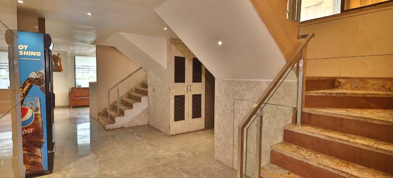 Hotel Stay Inn图片