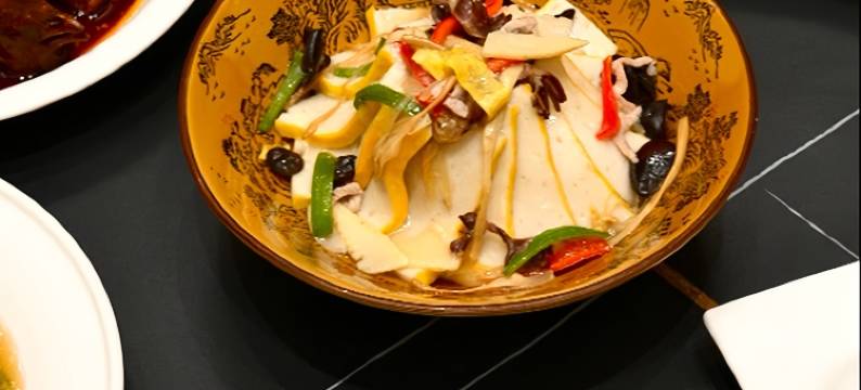 公安金石酒店(新宏泰客运站政府行政服务中心店)图片